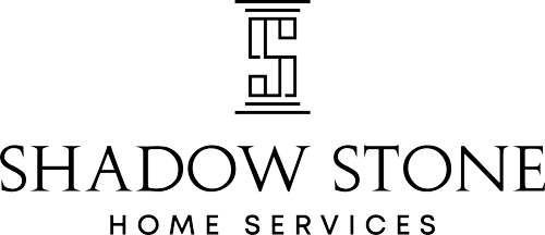Shadow Stone Home Services Richardson Local Roofing Company